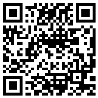 QR Code for bitcoin:1FZ6GbREUTH8cBPyFQpyJTw7AYLFmepXPT
