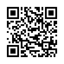 QR Code for bitcoin:1FZ6HWHBfx9VR2MSc8JNPzni3usTmPLNQM
