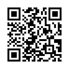 QR Code for bitcoin:1FZ6cHsoXoRMgX2phHTH5bUX8b7CaDpW2K