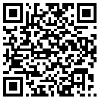 QR Code for bitcoin:1FZ74aiivCoEDLJaDyctMgG413CryXKBg5