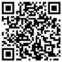 QR Code for bitcoin:1FZ79Rfsj9jsve5wRLTdG8oZj5ATyhUPAT