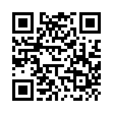 QR Code for bitcoin:1FZ7Y6XoBVADDb59KjApvSWWAHnn6EfcaM