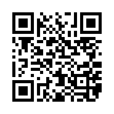 QR Code for bitcoin:1FZ7cEafYj2vDuMtJS1a3TmPcvpB1B9JAa
