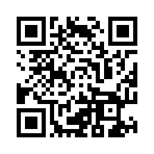 QR Code for bitcoin:1FZ7k2b3Jv2S8Addt7B9X6sGEEQHm9V1gu
