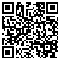 QR Code for bitcoin:1FZ827V9e7AwN3mfc4NUGvohRuVLzegNp