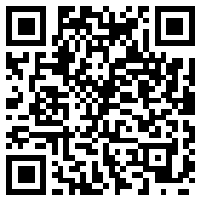 QR Code for bitcoin:1FZ84aMH8NAVAsdiXc8MBdErRyVHtop9DW