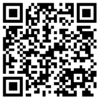 QR Code for bitcoin:1FZ88CyM4QLSp9tHCQLPYtEcZ3Xc3kEowg