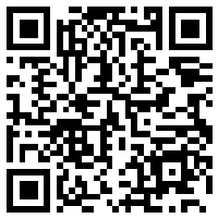 QR Code for bitcoin:1FZ8CHghubNHkQTbquNXjoC9FNket32n2L