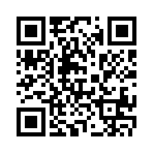 QR Code for bitcoin:1FZ8Dt8BFPbVM18ZcL2YmfnSmUYDR4Mcfh