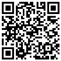 QR Code for bitcoin:1FZ8ckJZisuYJg4MoAcuFrTjphteHjouPy