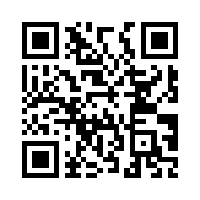 QR Code for bitcoin:1FZ8jFU3ATgVAd2riDXqFWB4ZAzmVqSTCy