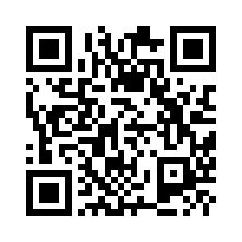 QR Code for bitcoin:1FZ9BTG7JsiRLfL7EGtimUAFDhHXQqfRWs
