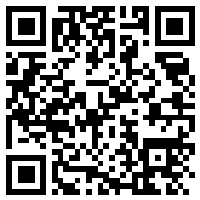 QR Code for bitcoin:1FZ9HEodt2QJ8AzvdzFBTk9VPW95qoGASE