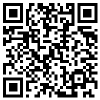 QR Code for bitcoin:1FZ9QhJPGdm92unVixTgKCom4HCdT4UEqB