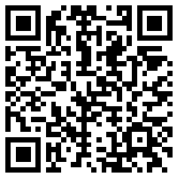 QR Code for bitcoin:1FZ9VTgHJerRHNQdDuQuLbrHymf17TVdCY