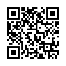 QR Code for bitcoin:1FZ9dsdtRbeCfT26sGrWDDpu8QEBRejpJU