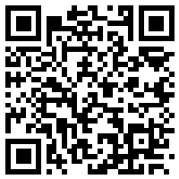 QR Code for bitcoin:1FZ9zedajr2SnWL46drnaDtxRFoAWBkABL