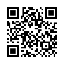 QR Code for bitcoin:1FZA73JrAHN5WyqeCzwFbY2TKca5Ne9D7a