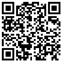 QR Code for bitcoin:1FZAMfHPtC9mGFAZRcS6vrnZo1GqYCptox