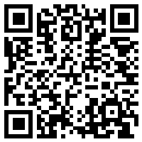 QR Code for bitcoin:1FZAQkEcADM87GRFjVrEKCrsvEPNtamdFk