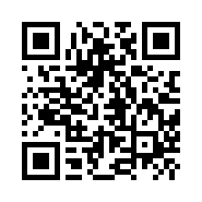 QR Code for bitcoin:1FZAc2SDK69mpToawa9wUZwnDfhoHAppUx