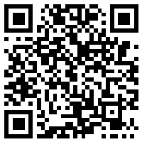 QR Code for bitcoin:1FZAqBgBbHmbRB7ULPi6i2kTNDnEF5BZud