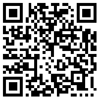 QR Code for bitcoin:1FZAufPCypdcHhVac1MH8EtZ2CiSNAaQYd