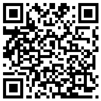 QR Code for bitcoin:1FZAwcCcnTv4XYcaFQeGuYwmtVTk65Tiia