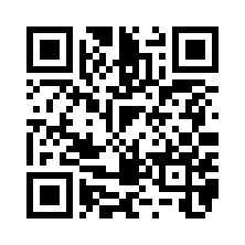 QR Code for bitcoin:1FZBcGHEHN3mLG4H9atcsPMWjRETuWNU3W