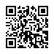 QR Code for bitcoin:1FZBesjagM8QLXD8ENoBrAvNQwRfbFCeS3