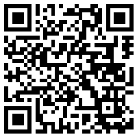 QR Code for bitcoin:1FZBpnoURVxmdDZgDNAg89argFSffHSeSi