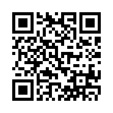 QR Code for bitcoin:1FZBud6P1zqa9TkRsTb62MF5xMCStp7EEU