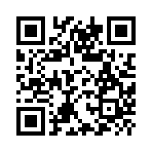 QR Code for bitcoin:1FZC2Box9V5VQVFkRBBcMTR47CyuYUMRfD