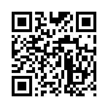 QR Code for bitcoin:1FZC2FJUuVex1kGJ8K3LsuM8mDXY2yB1eB