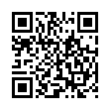 QR Code for bitcoin:1FZC2U8YFc8Wdp3Xq1Ra42PocSQTgkh4Tb