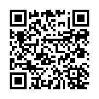 QR Code for bitcoin:1FZC4nJSLQPJveq4bLE6GSagJc5VM7Sn9F