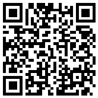 QR Code for bitcoin:1FZC7wtVTA7SAp7pN95wejNSGYpktfKgPi