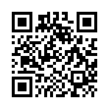 QR Code for bitcoin:1FZC8C73t3EgKpN7VZVzgzTo8Bioae4uoC