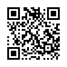 QR Code for bitcoin:1FZCMB2fWWKW3YYZ4nVP6qARX556LBcCQk