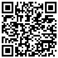 QR Code for bitcoin:1FZCVNvbHghBr6X5bmXbAo2HTPi3oCk3ro