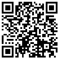 QR Code for bitcoin:1FZCZuQLozi6GG21gdVXk14FWugFzyAJE3