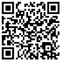 QR Code for bitcoin:1FZCjpw1CF5nXmXrbcq9Reo3KUE1EeJsMY