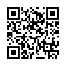 QR Code for bitcoin:1FZCysutFk3K2sZ4q5FokSY22EHRhRSpqa