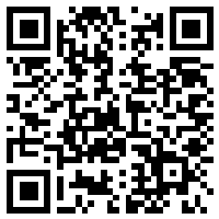QR Code for bitcoin:1FZD2MftMYpUWzwt9QxqtFu9uh7A7qdx7e