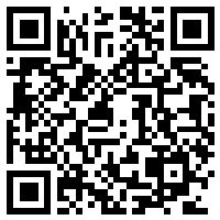 QR Code for bitcoin:1FZD4RH8MPNwiCWDnvvjMAckFTJ65AMxf6