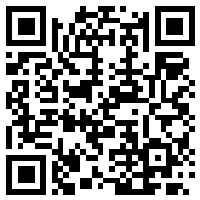 QR Code for bitcoin:1FZDGExVx6BCPkCBrdNnbfTXzBwG62G5YS
