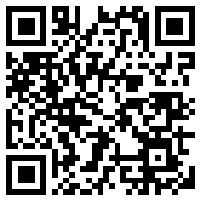 QR Code for bitcoin:1FZDYGaGRUH7AtTFhzk7rfXNPV5WqVWHEx