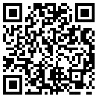 QR Code for bitcoin:1FZDeHQMbF5Fro7Wqs97KomHiTT7J1SMzi