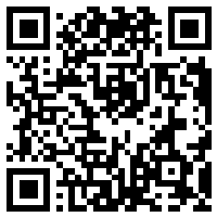 QR Code for bitcoin:1FZDijwFkJWKQrijCgzKVp6LEABaN2dHCf