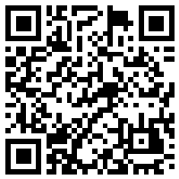 QR Code for bitcoin:1FZEXtU8QBfZExVR5hpRjGaHB12dv3dDG2